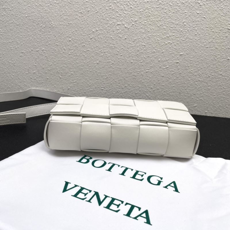 Bottega Veneta Satchel Bags